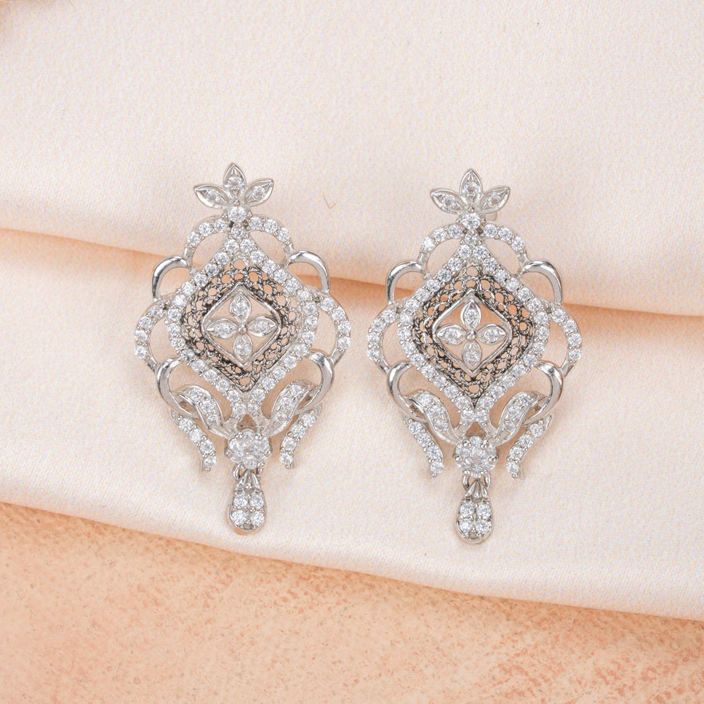 Fancy Studs