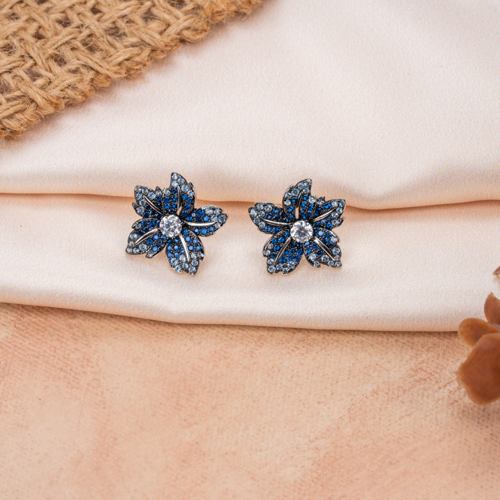 Fancy Studs