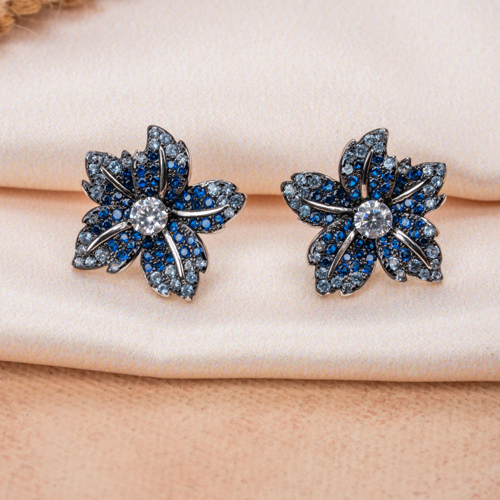 Fancy Studs