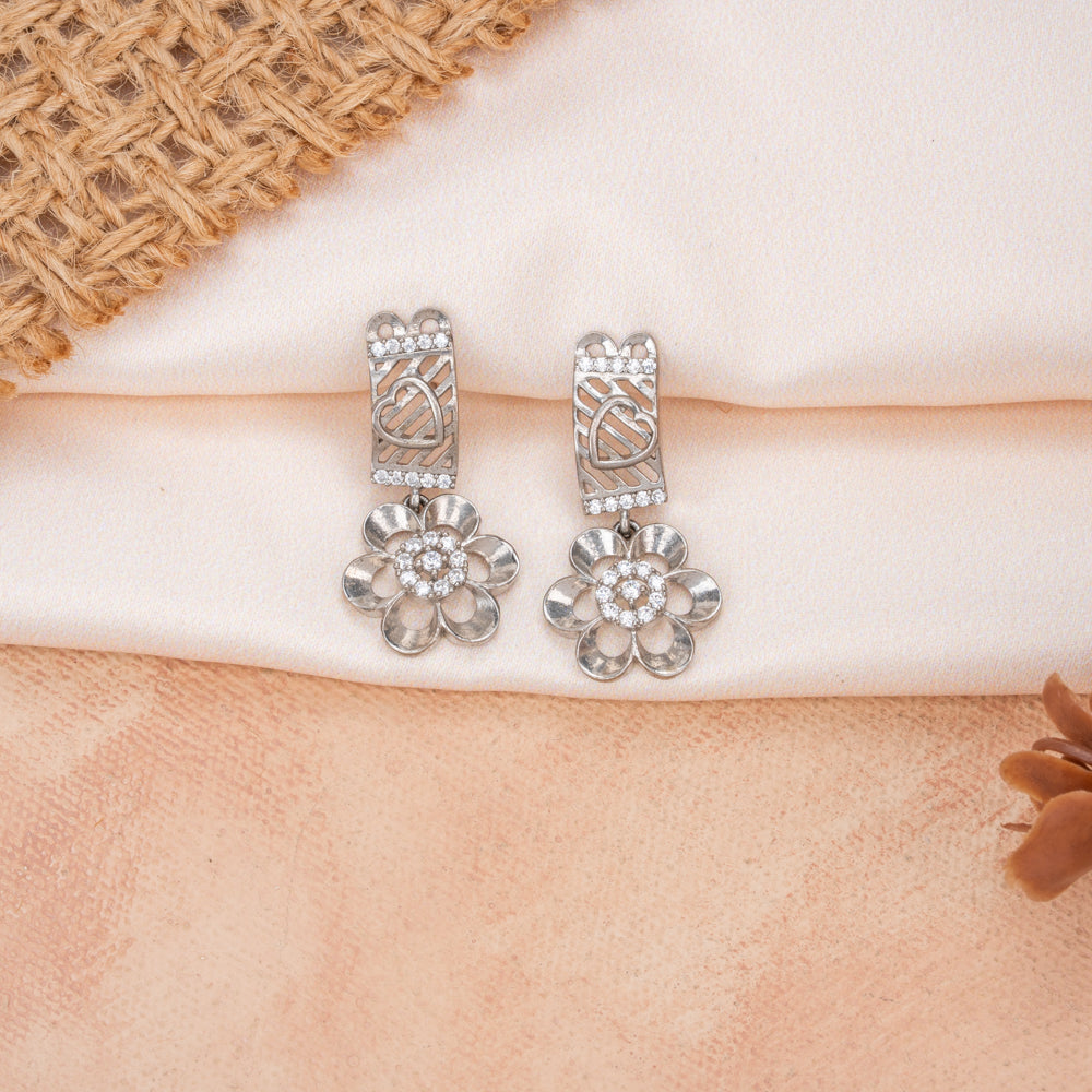 Fancy Studs