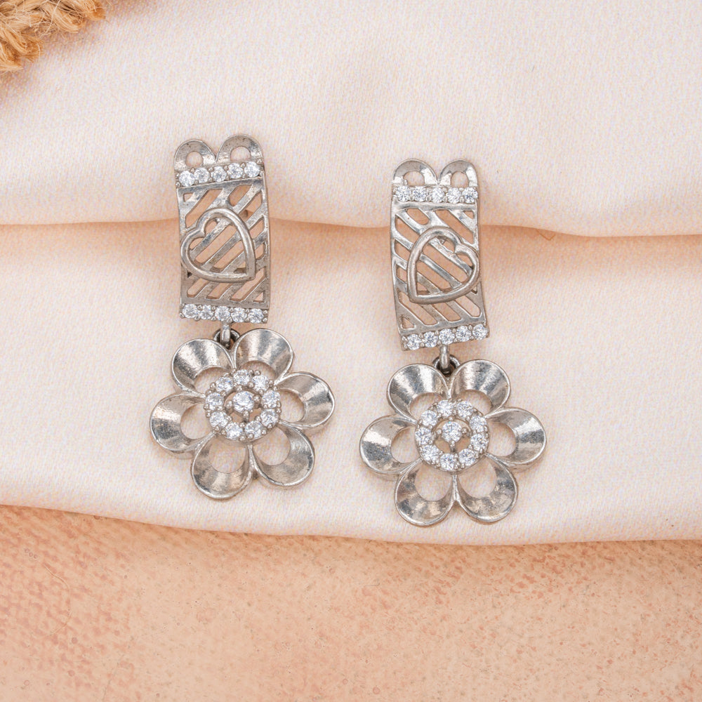 Fancy Studs