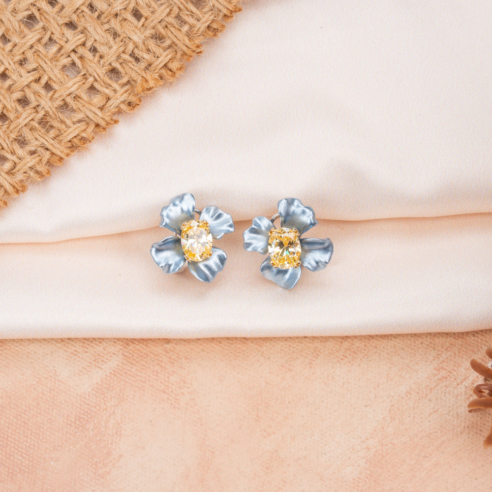 Fancy Studs