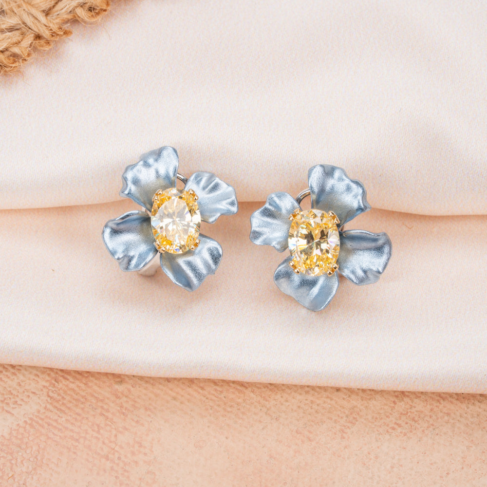 Fancy Studs