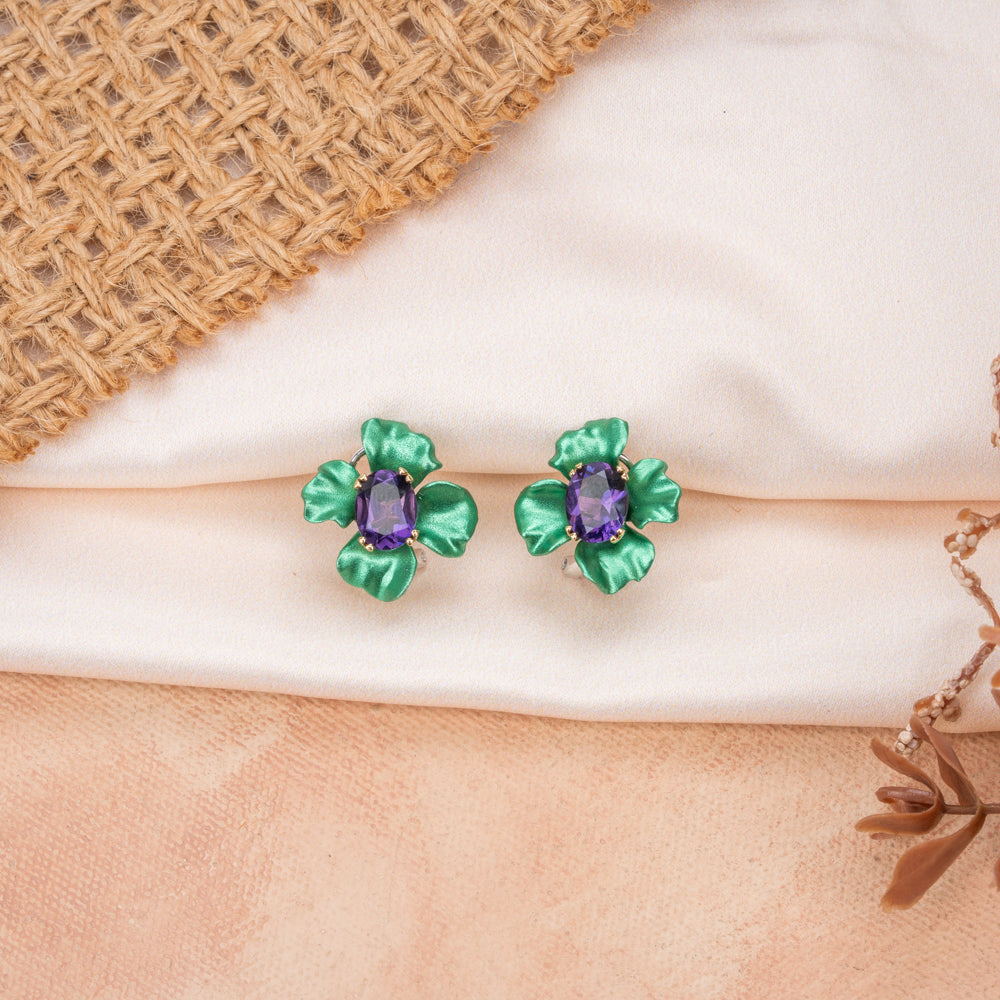 Fancy Studs
