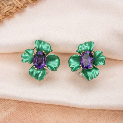 Fancy Studs