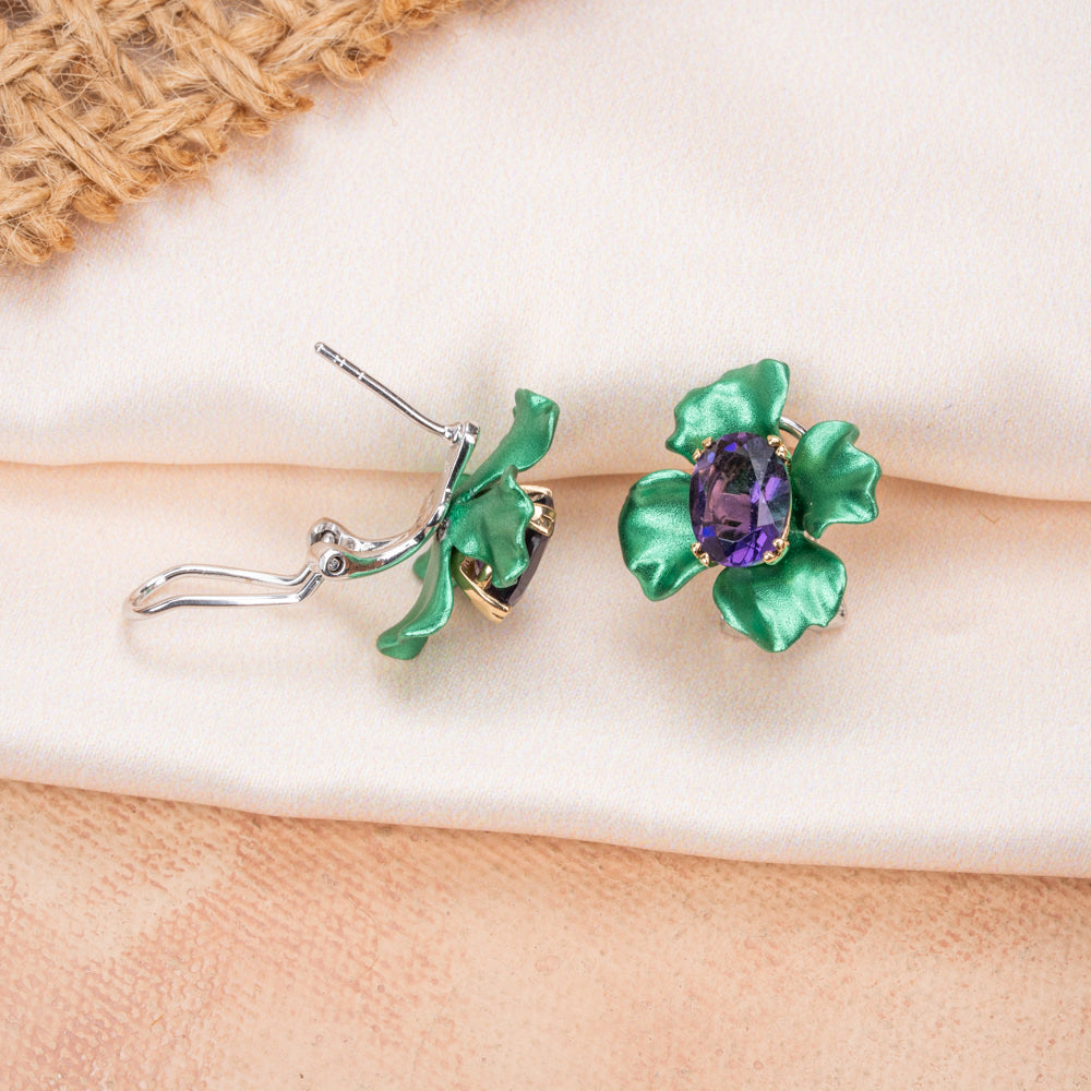 Fancy Studs