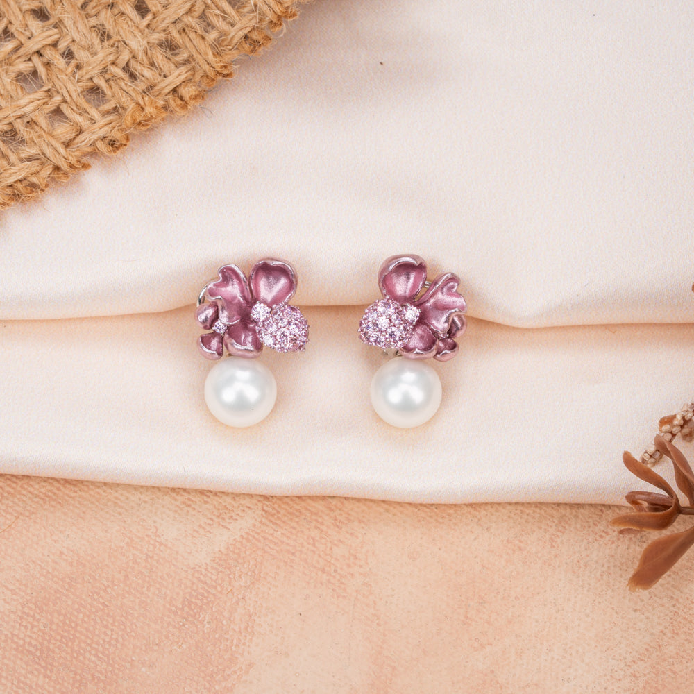Fancy Studs