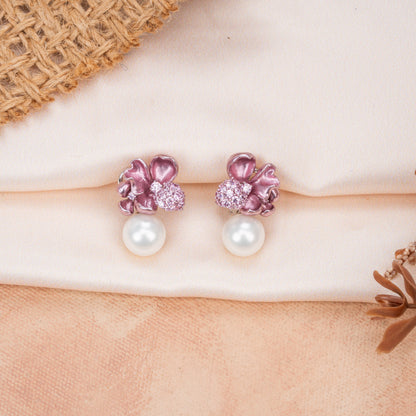 Fancy Studs