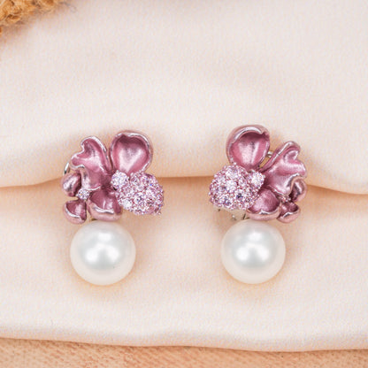 Fancy Studs