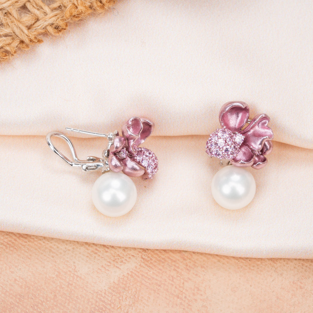 Fancy Studs