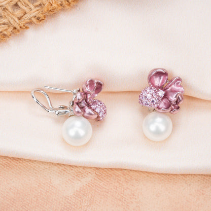 Fancy Studs