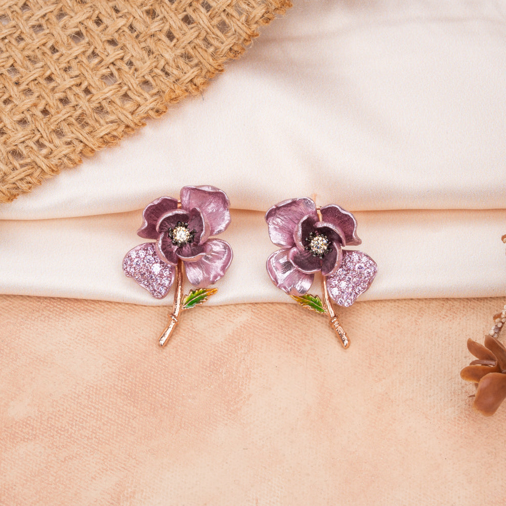 Fancy Studs