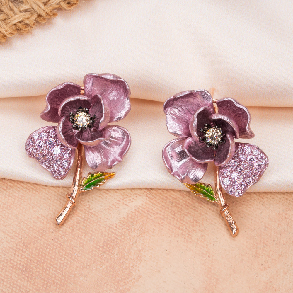 Fancy Studs