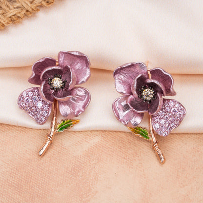 Fancy Studs