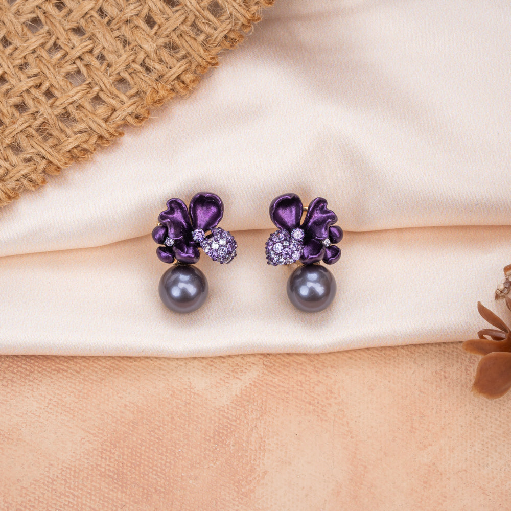 Fancy Studs