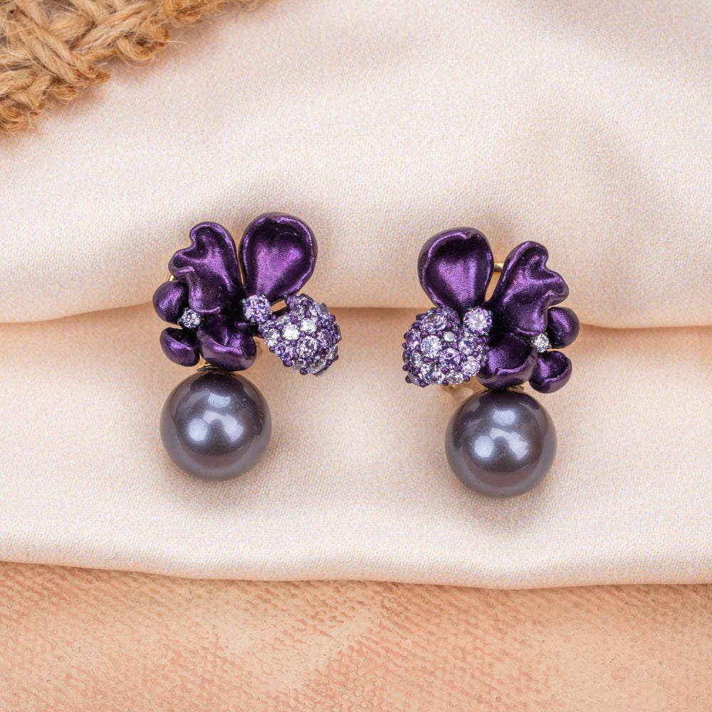 Fancy Studs