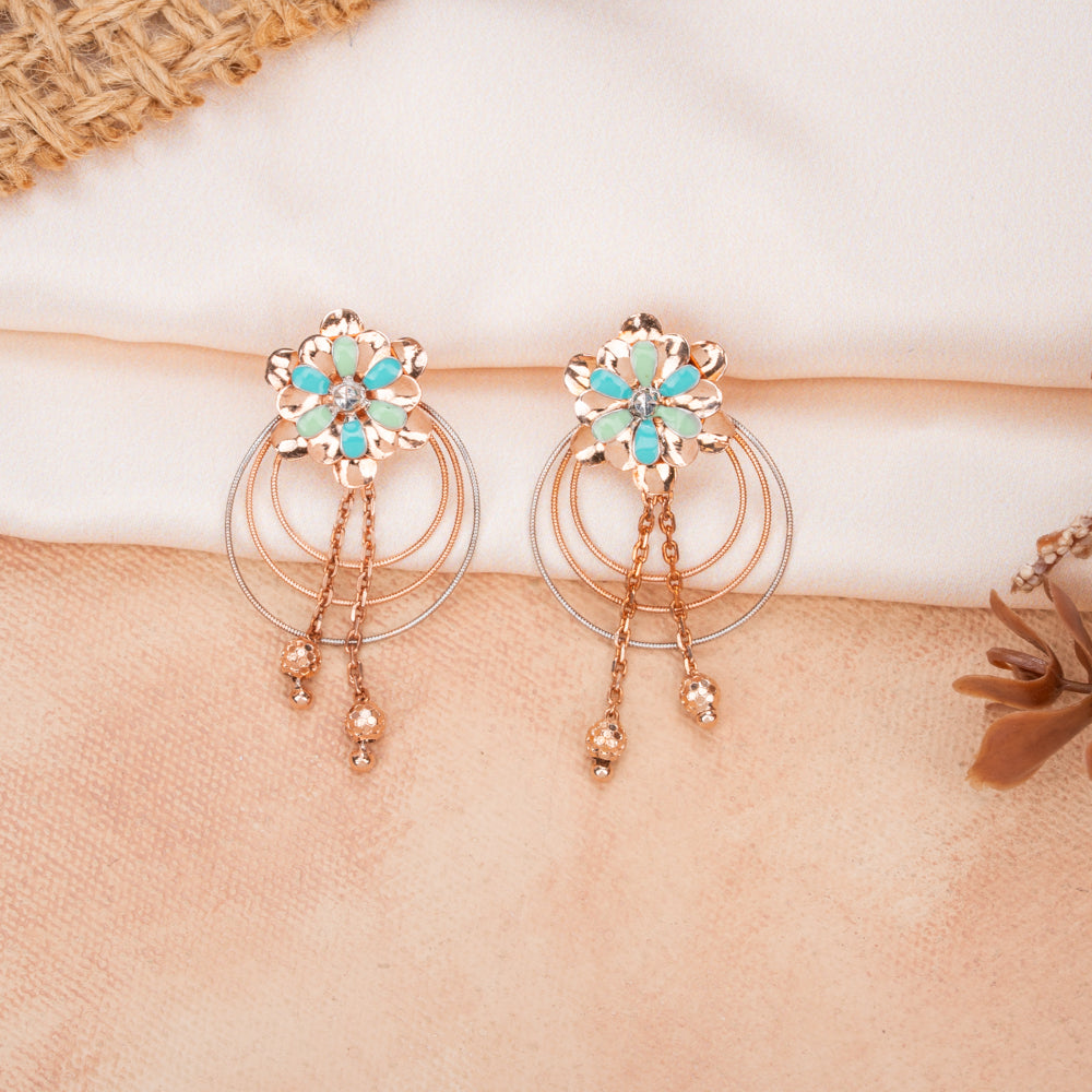 Fancy Studs