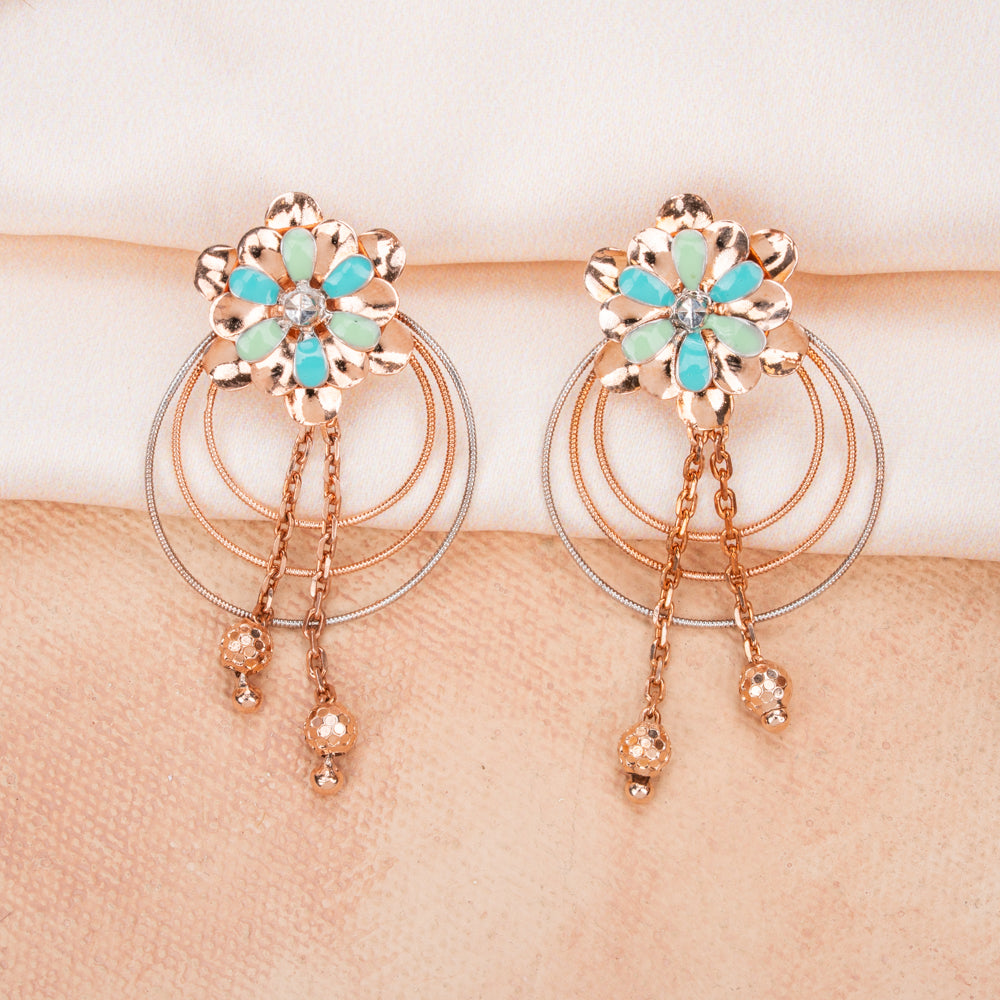 Fancy Studs