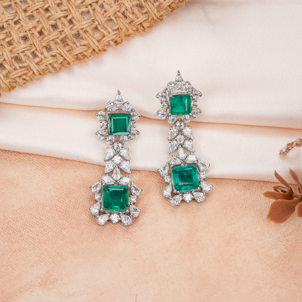 Fancy Studs