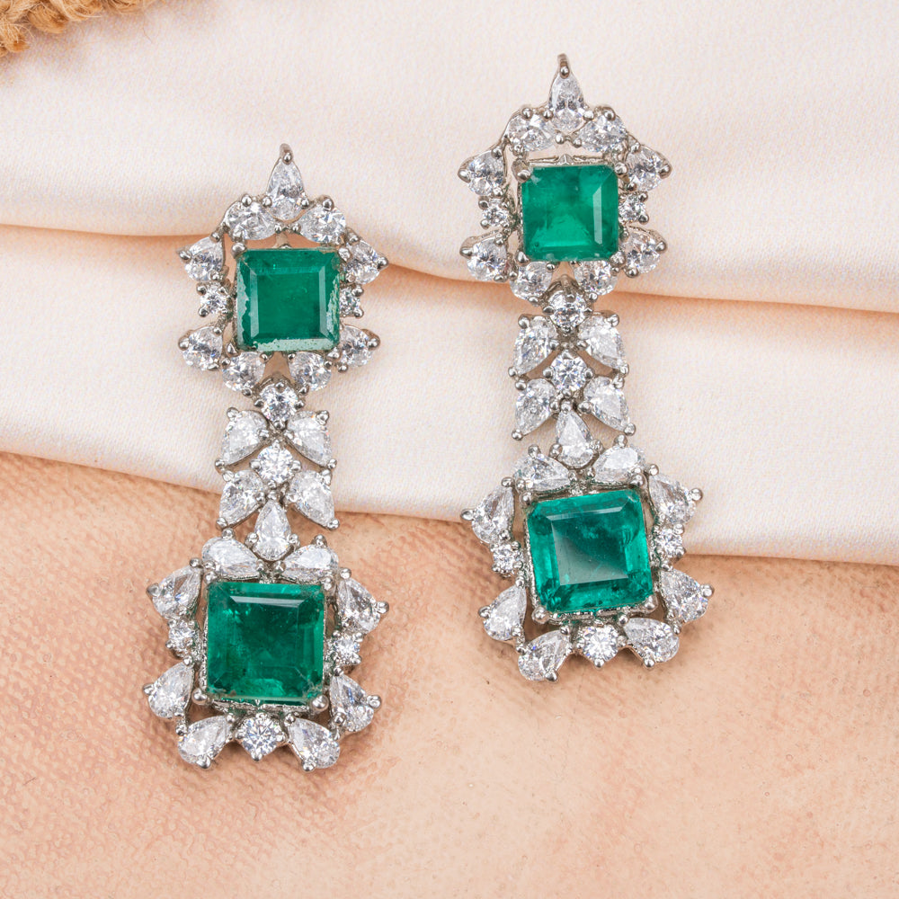 Fancy Studs
