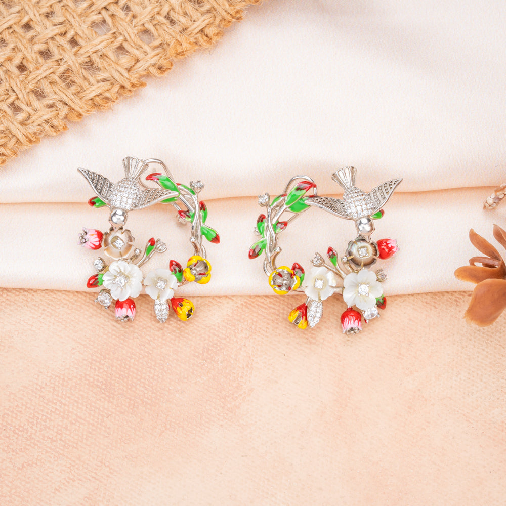 Fancy Studs