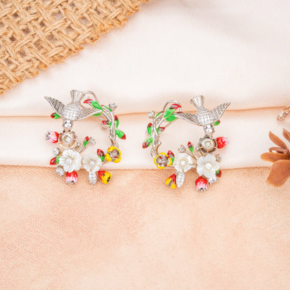 Fancy Studs
