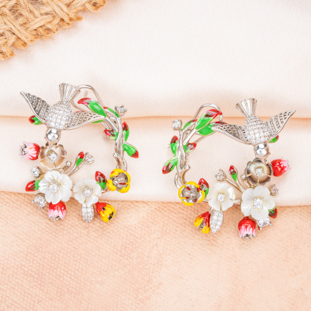 Fancy Studs