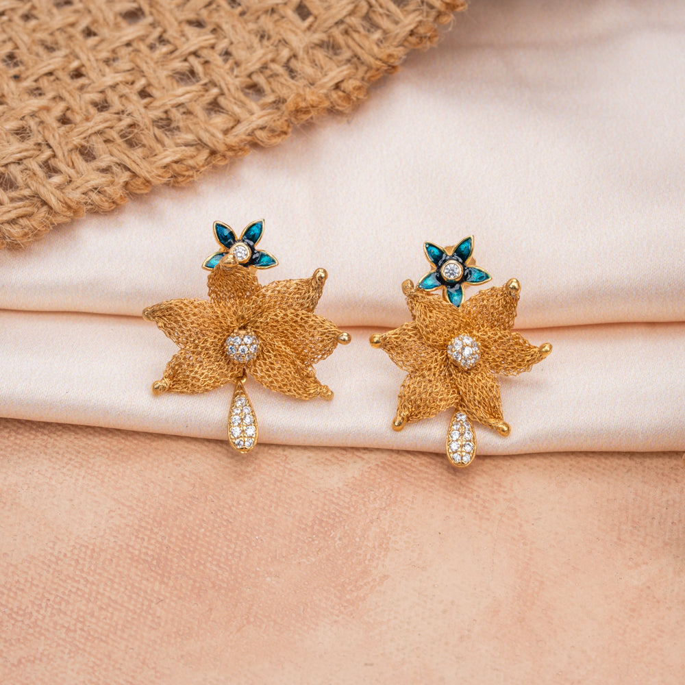 Fancy Studs