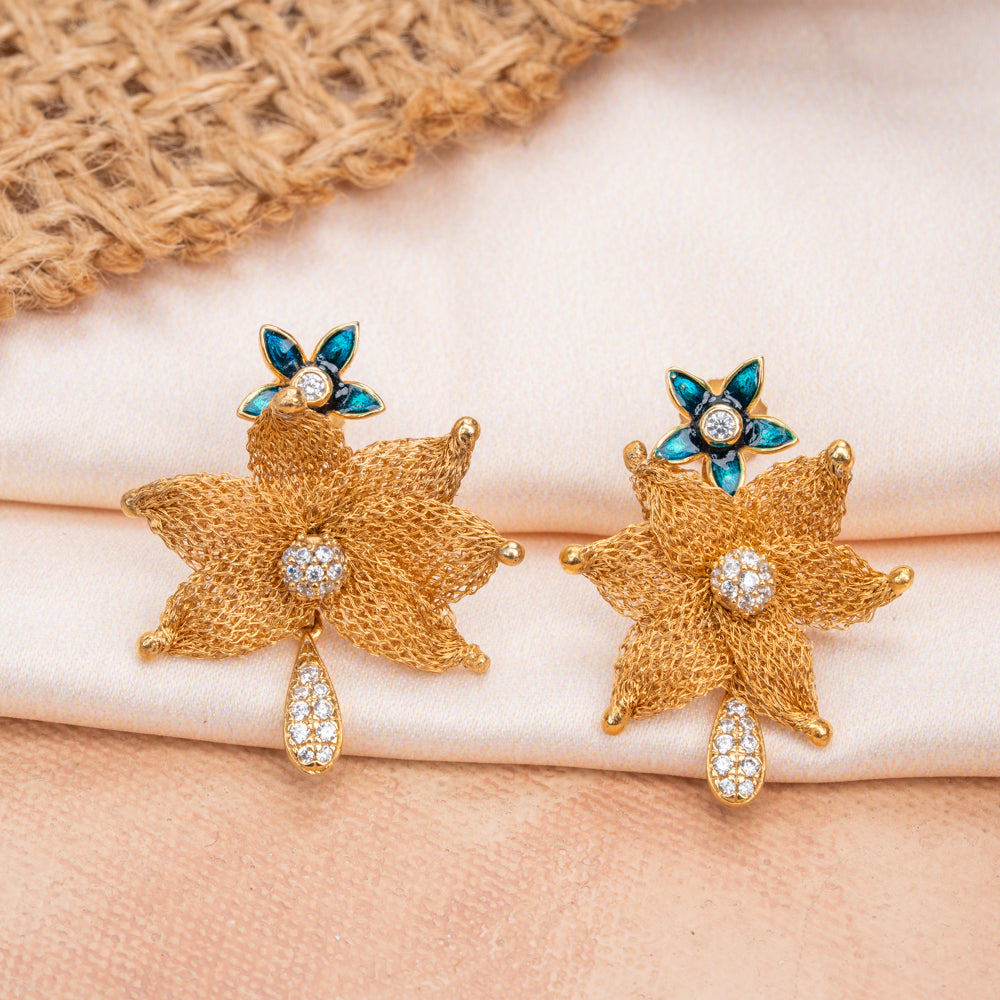 Fancy Studs