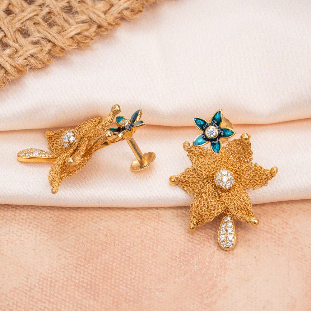 Fancy Studs