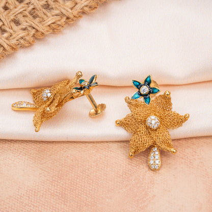 Fancy Studs