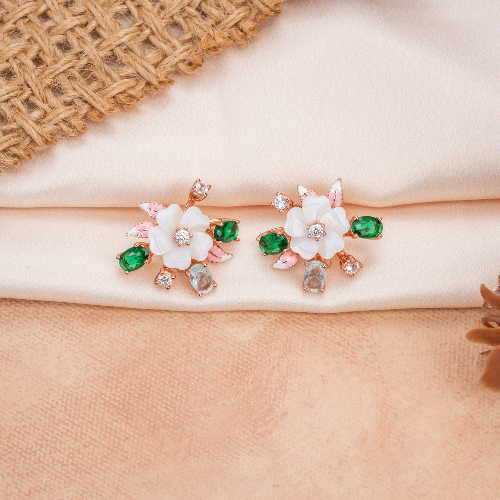 Fancy Studs