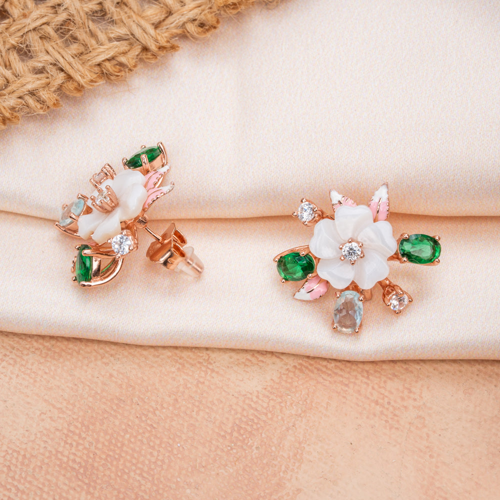 Fancy Studs