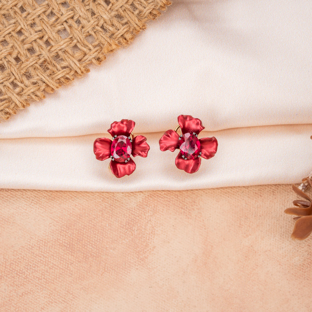 Fancy Studs