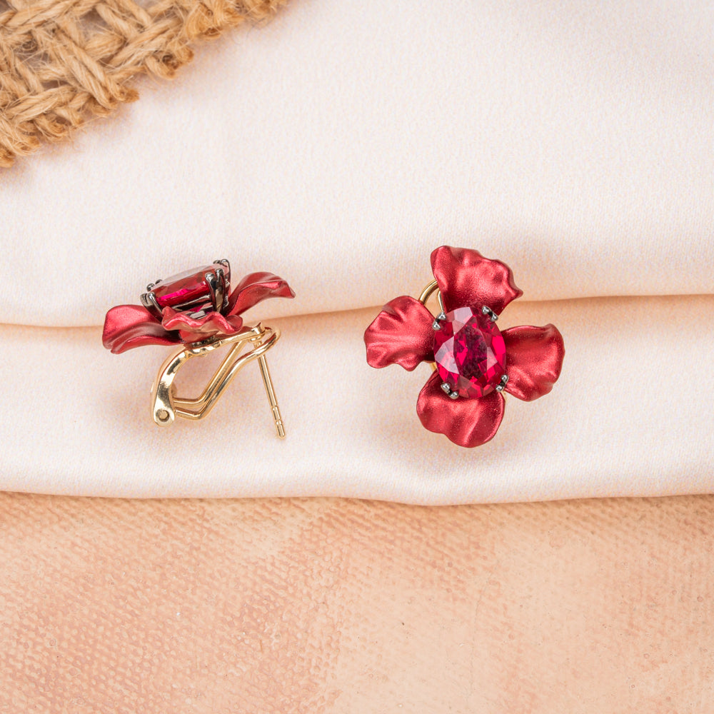 Fancy Studs