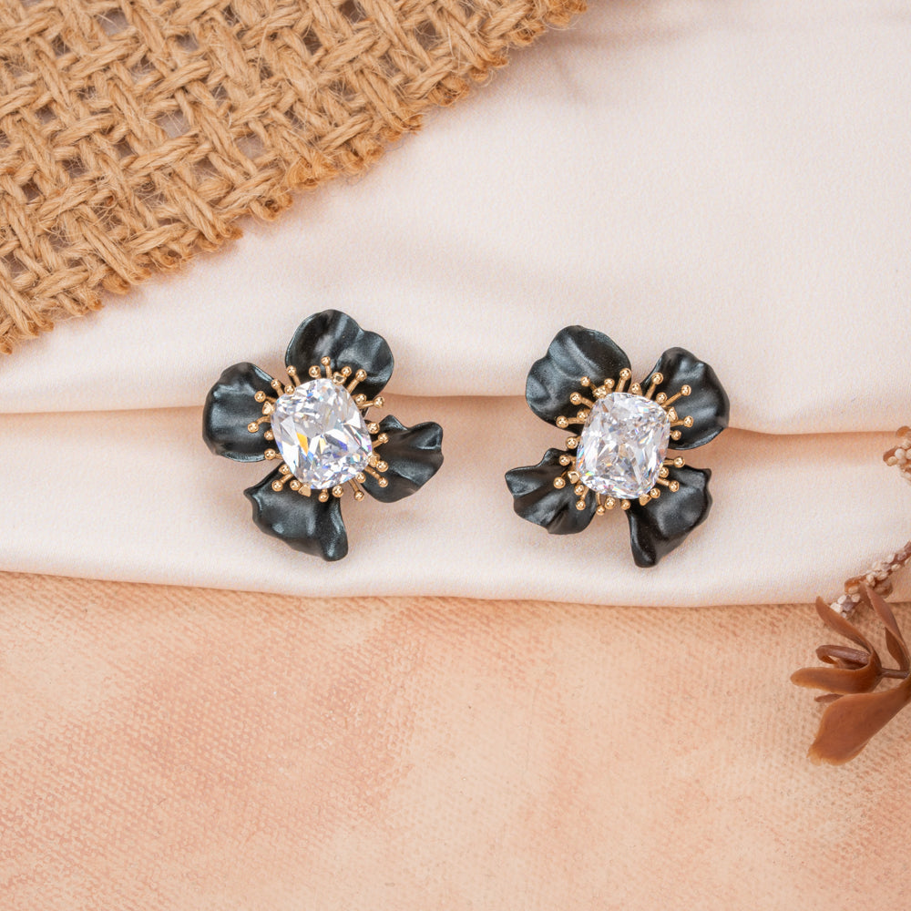 Fancy Studs
