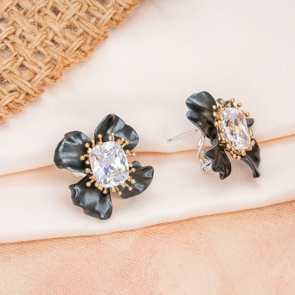 Fancy Studs