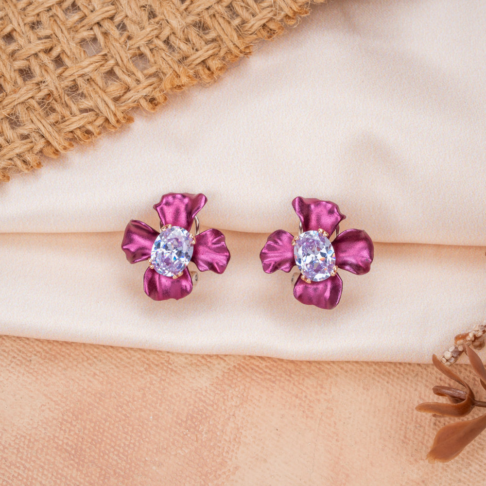 Fancy Studs