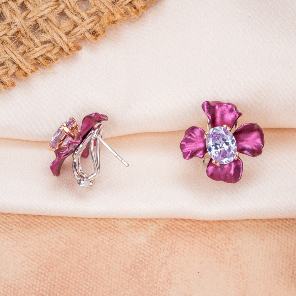 Fancy Studs