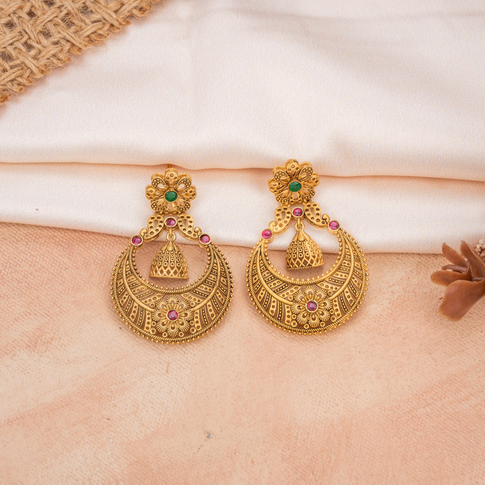 Premium Earrings
