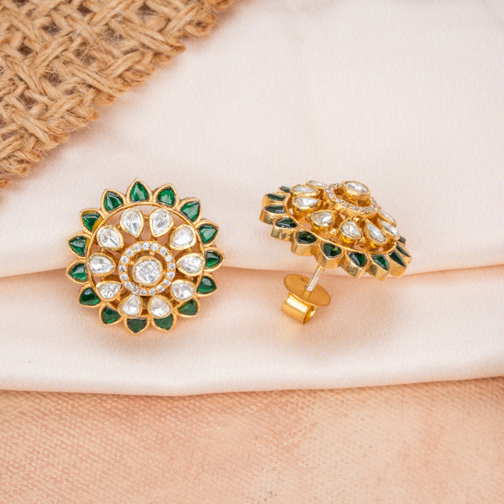 MZ Studs