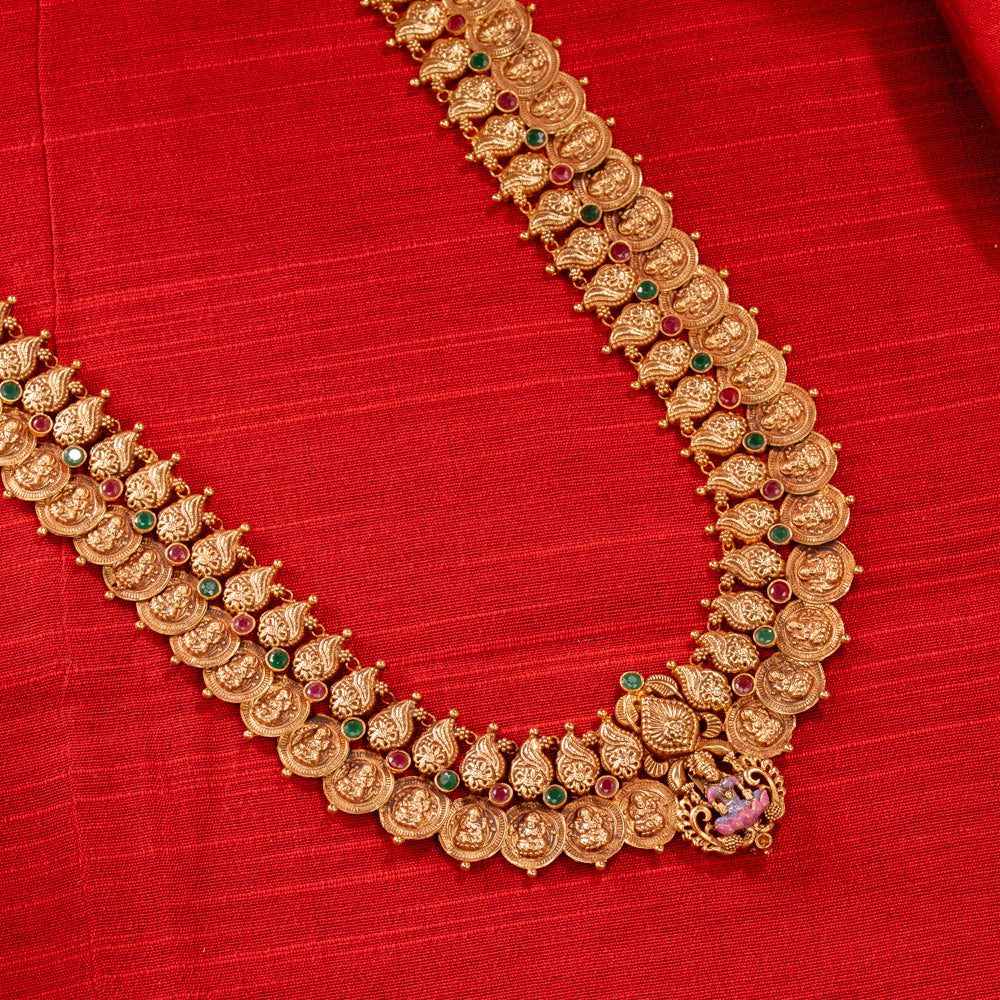 Gaja Vaibhavam Haram