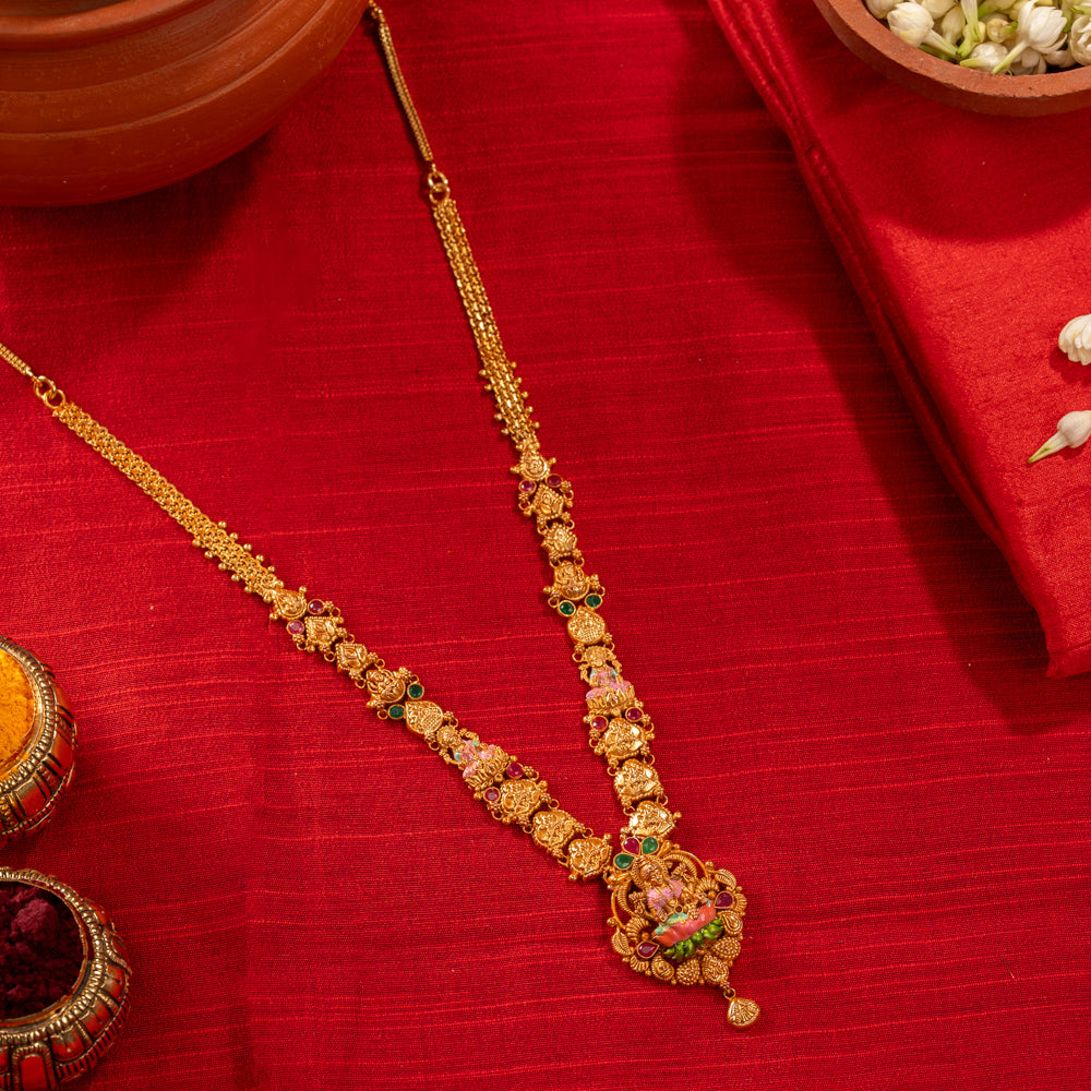  Rs.10,001 - Rs.25,000