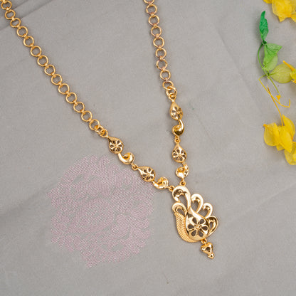 Anahita Necklace