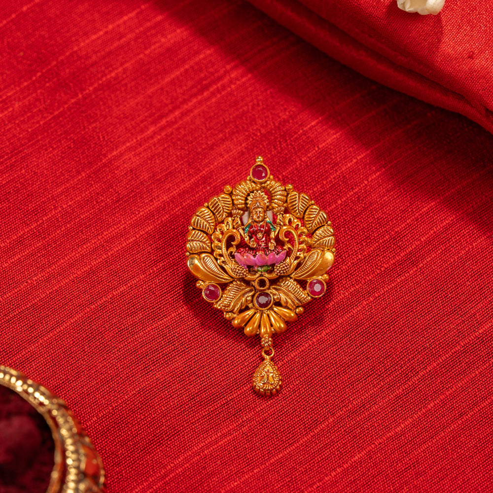 Rs.5,001 - Rs.10,000