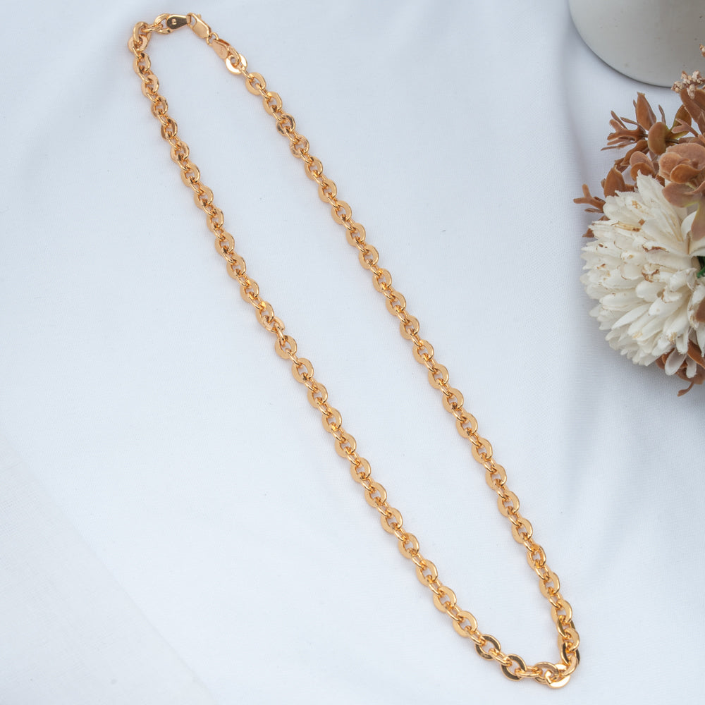 Neera Chain