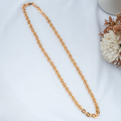 Neera Chain