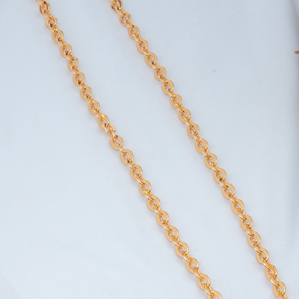 Neera Chain