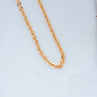Neera Chain