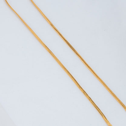 Rithva Chain
